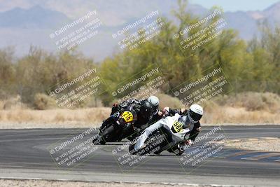 media/Apr-19-2025-CVMA (Sat) [[586b59ad56]]/Race 5-Amateur Formula Middleweight/